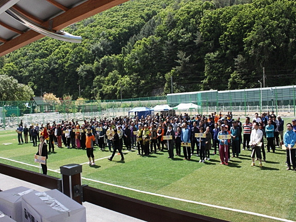 ��ſ� �ð� �Ǽ���