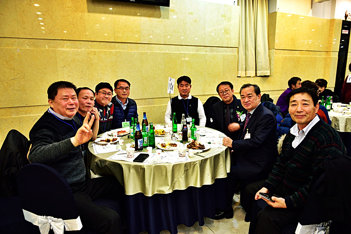 ��ſ� �ð� �Ǽ���