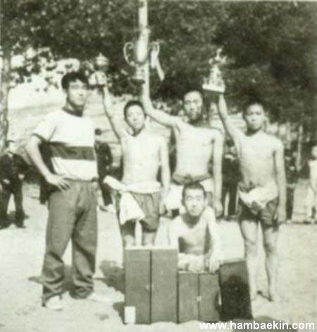 ��ſ� �ð� �Ǽ���