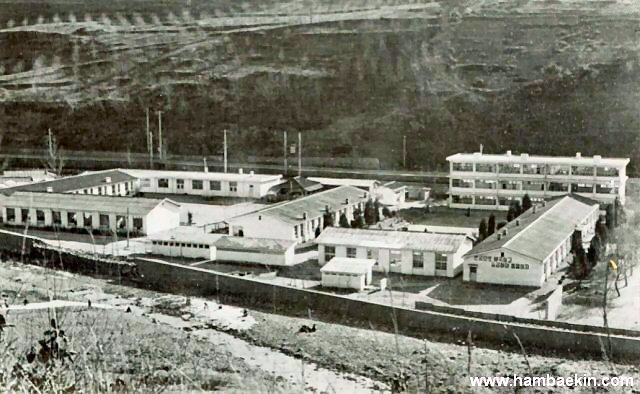 ��ſ� �ð� �Ǽ���