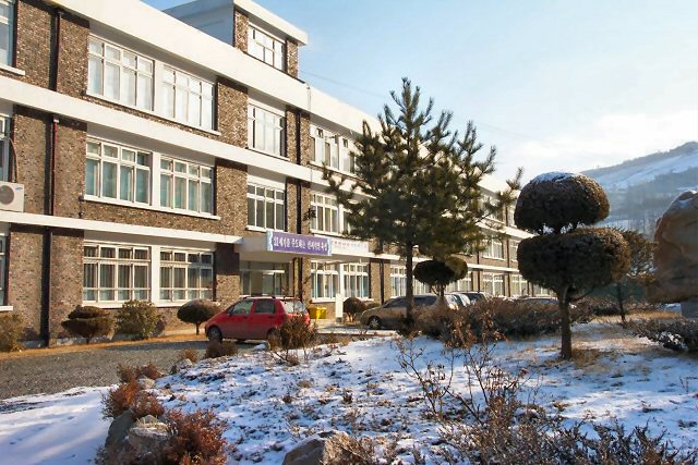 ��ſ� �ð� �Ǽ���