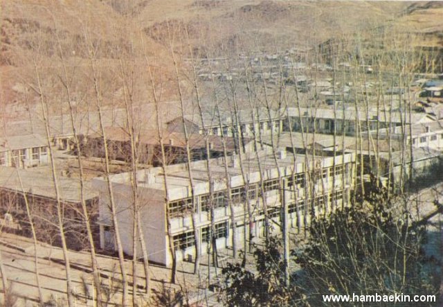 ��ſ� �ð� �Ǽ���