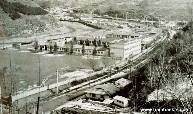 ��ſ� �ð� �Ǽ���