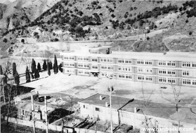 ��ſ� �ð� �Ǽ���