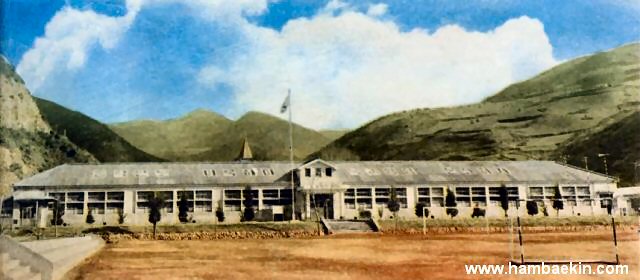 ��ſ� �ð� �Ǽ���