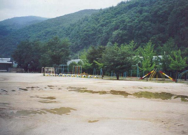 ��ſ� �ð� �Ǽ���