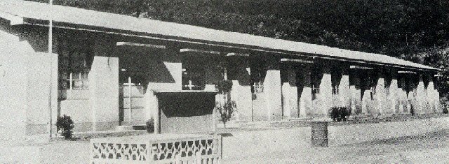 ��ſ� �ð� �Ǽ���