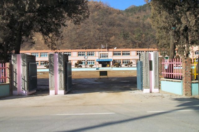 ��ſ� �ð� �Ǽ���