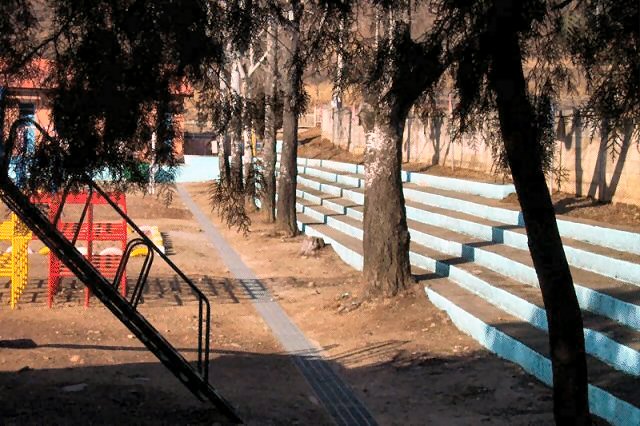 ��ſ� �ð� �Ǽ���