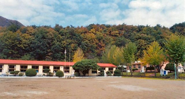 ��ſ� �ð� �Ǽ���