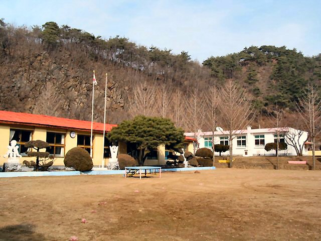 ��ſ� �ð� �Ǽ���