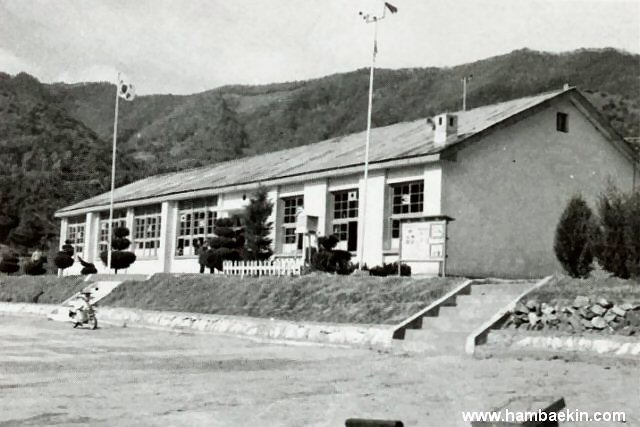 ��ſ� �ð� �Ǽ���