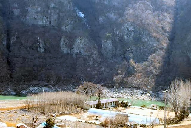 ��ſ� �ð� �Ǽ���