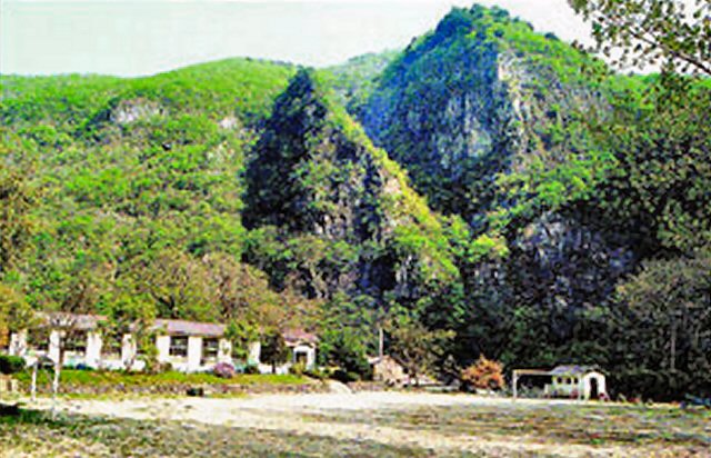 ��ſ� �ð� �Ǽ���