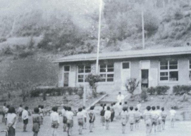 ��ſ� �ð� �Ǽ���