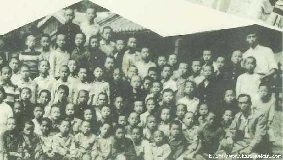 ��ſ� �ð� �Ǽ���