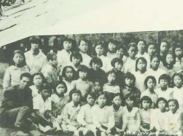 ��ſ� �ð� �Ǽ���