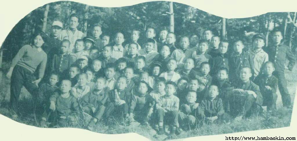 ��ſ� �ð� �Ǽ���