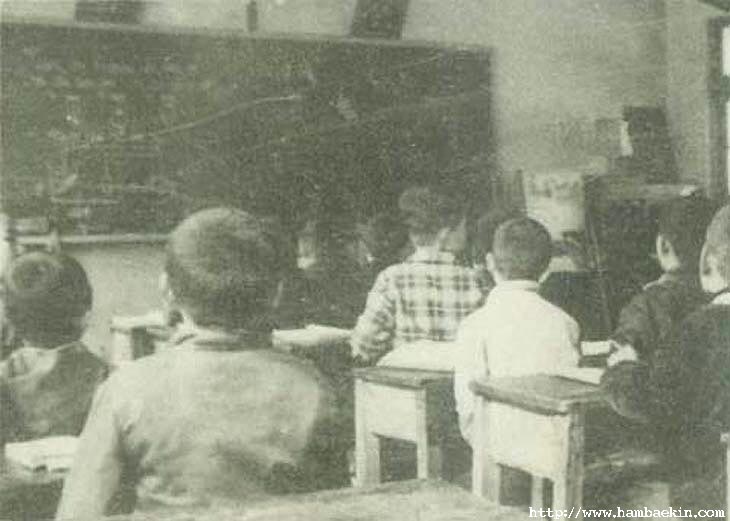 ��ſ� �ð� �Ǽ���