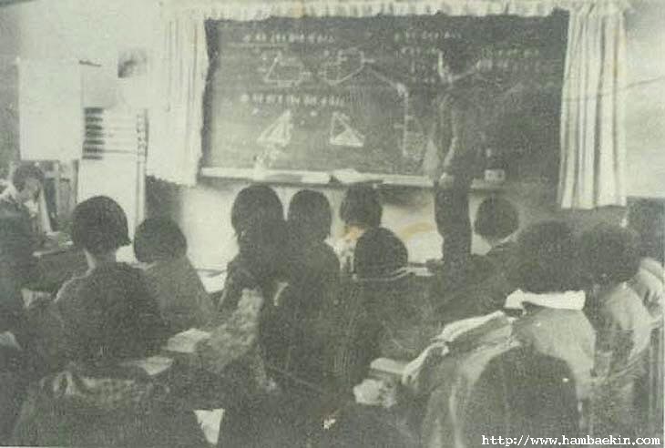 ��ſ� �ð� �Ǽ���