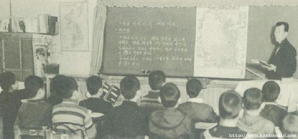 ��ſ� �ð� �Ǽ���