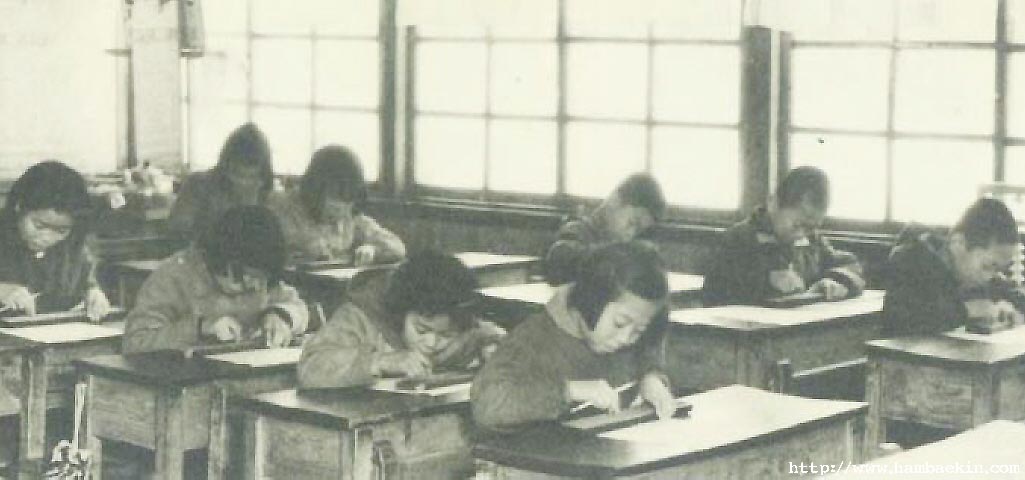 ��ſ� �ð� �Ǽ���