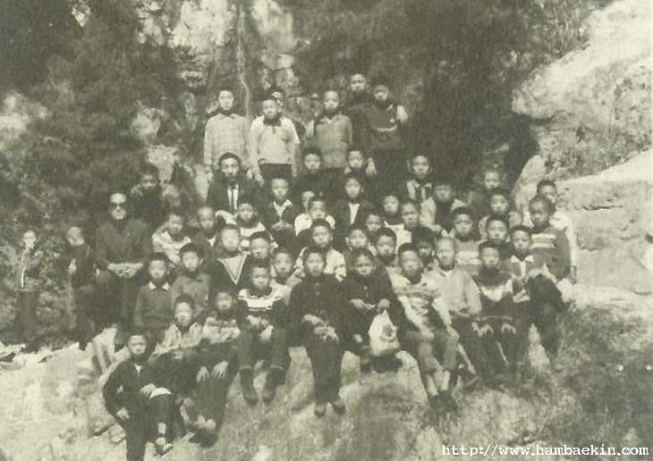 ��ſ� �ð� �Ǽ���