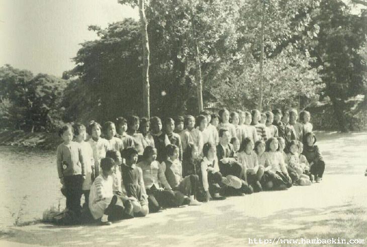 ��ſ� �ð� �Ǽ���