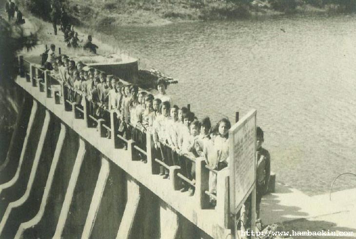 ��ſ� �ð� �Ǽ���