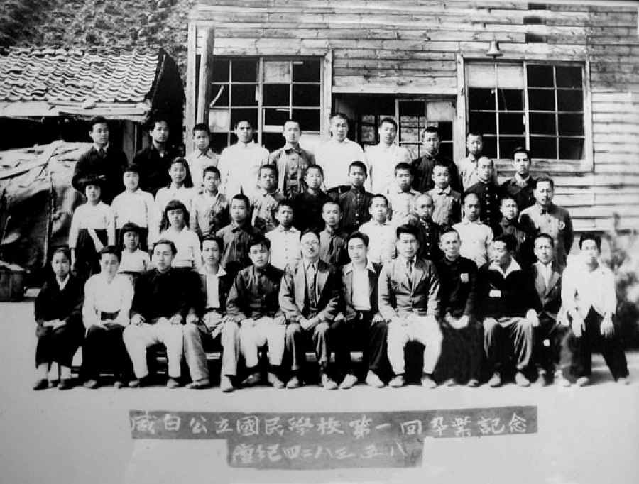 Ŭ���ϸ� ũ�� ���Դϴ� (1280x960)