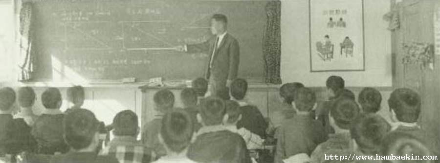 ��ſ� �ð� �Ǽ���