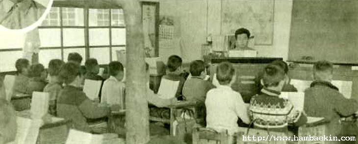 ��ſ� �ð� �Ǽ���