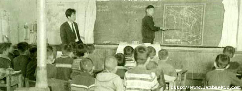 ��ſ� �ð� �Ǽ���