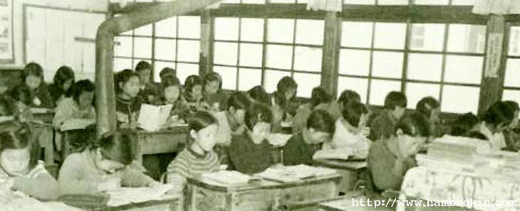 ��ſ� �ð� �Ǽ���