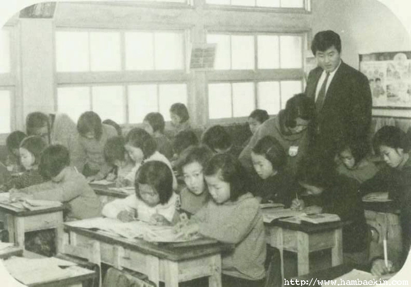 ��ſ� �ð� �Ǽ���