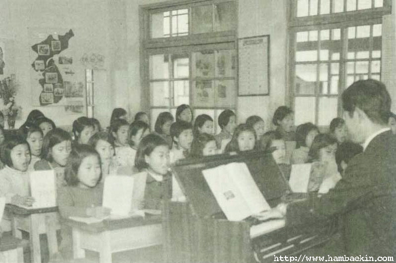 ��ſ� �ð� �Ǽ���