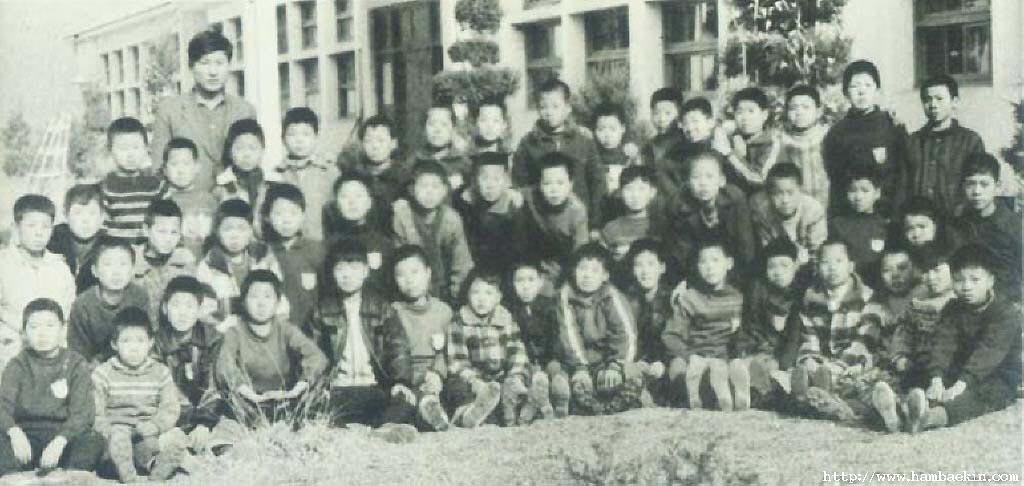 ��ſ� �ð� �Ǽ���