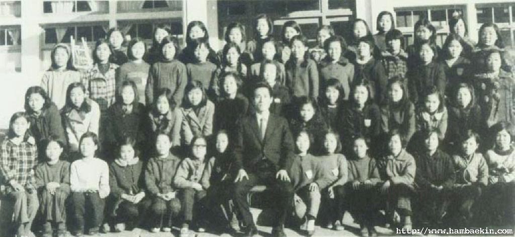 ��ſ� �ð� �Ǽ���