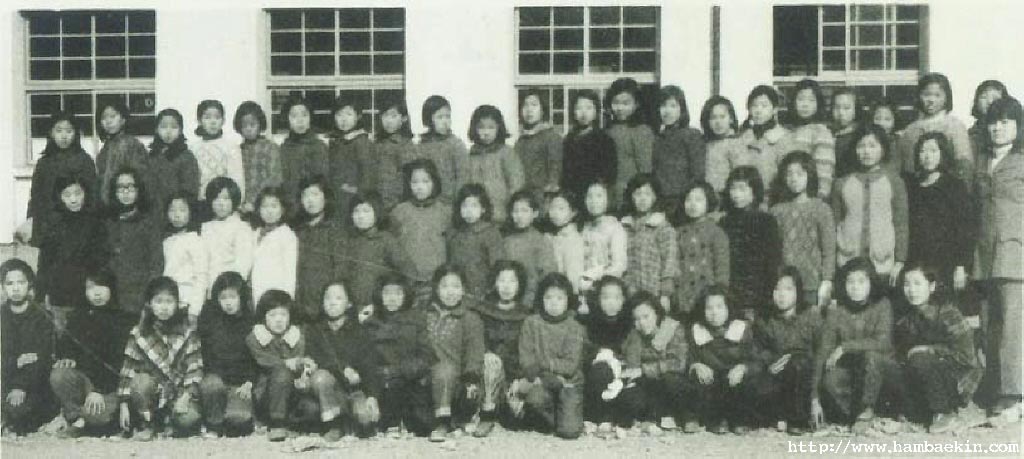 ��ſ� �ð� �Ǽ���