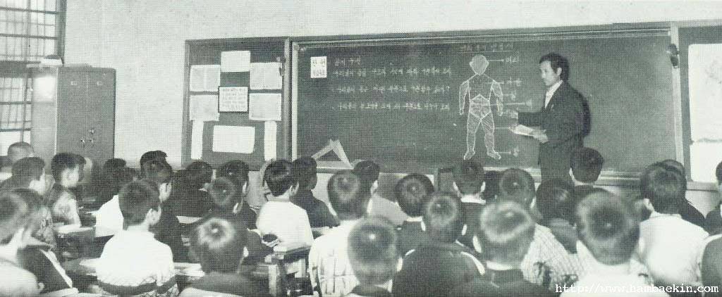 ��ſ� �ð� �Ǽ���