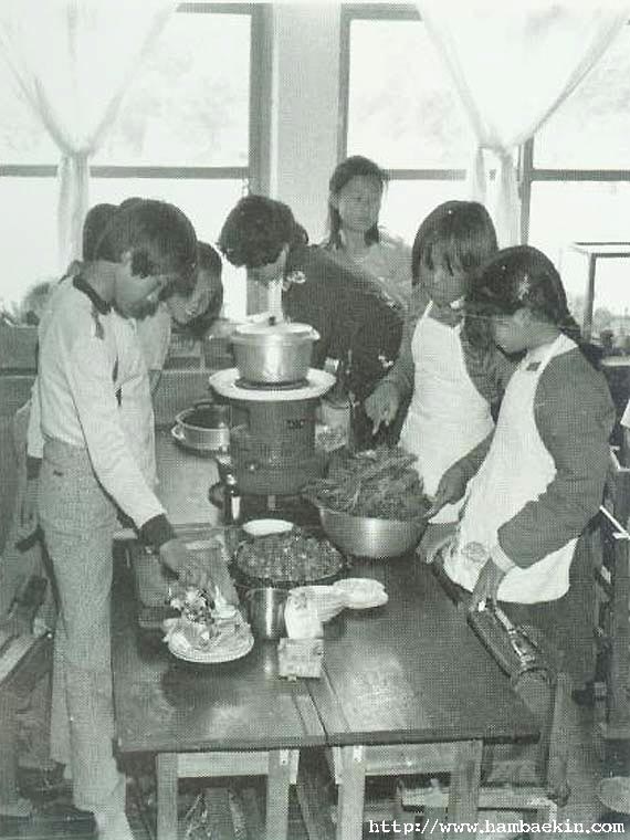 ��ſ� �ð� �Ǽ���