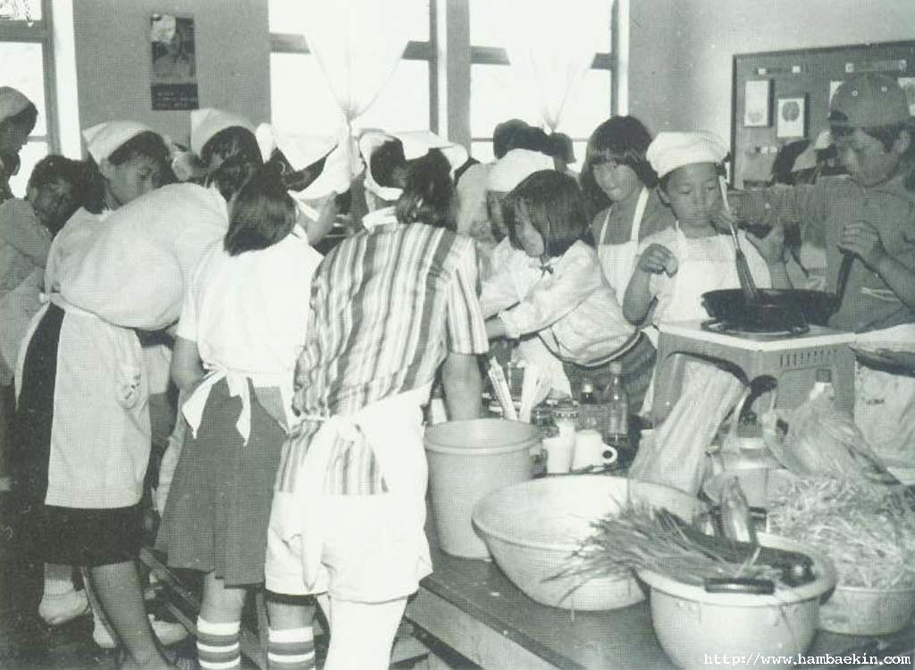 ��ſ� �ð� �Ǽ���