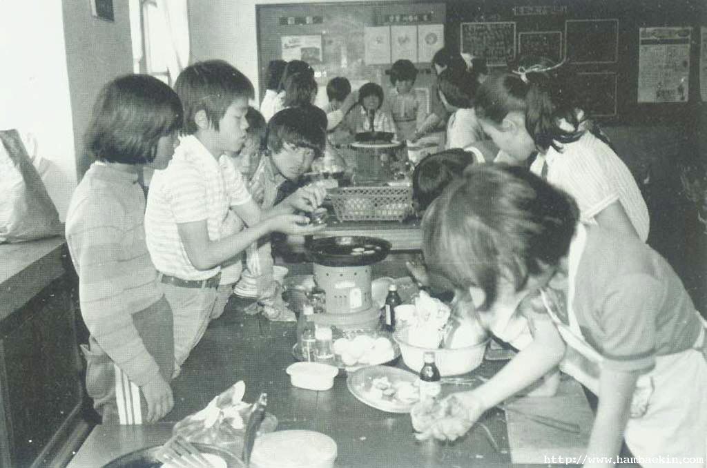 ��ſ� �ð� �Ǽ���