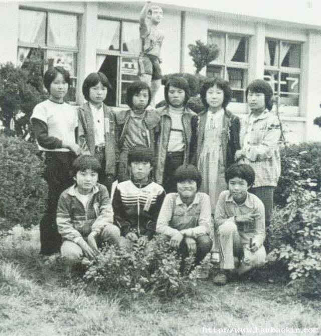 ��ſ� �ð� �Ǽ���