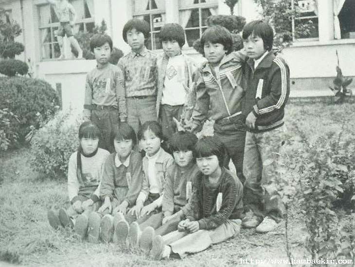 ��ſ� �ð� �Ǽ���