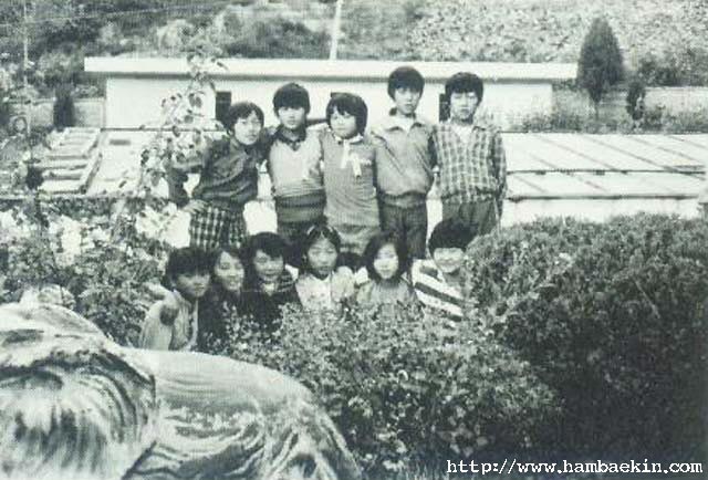 ��ſ� �ð� �Ǽ���