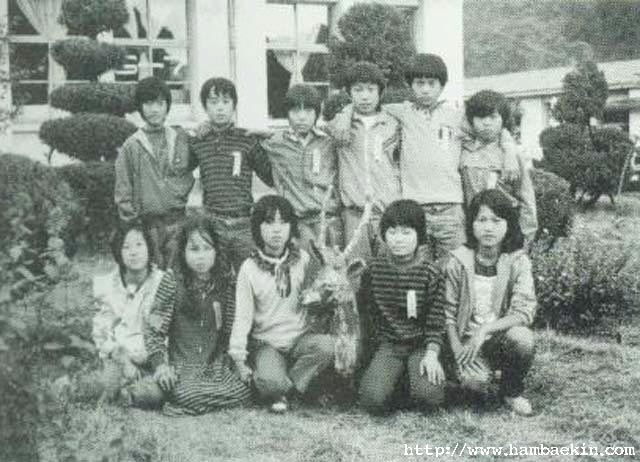 ��ſ� �ð� �Ǽ���