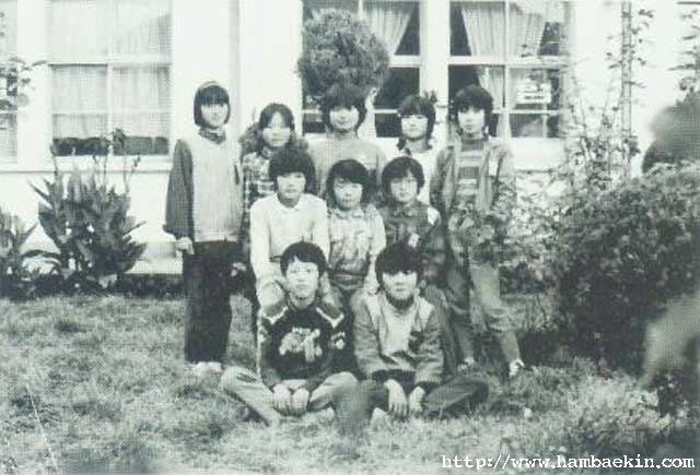 ��ſ� �ð� �Ǽ���