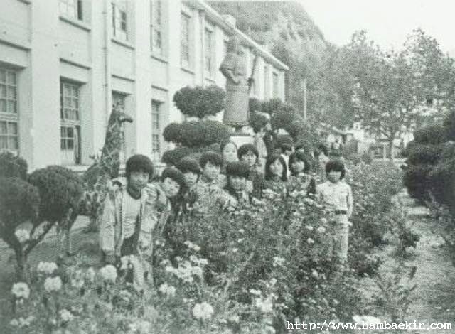 ��ſ� �ð� �Ǽ���