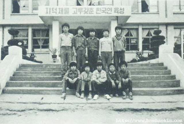 ��ſ� �ð� �Ǽ���